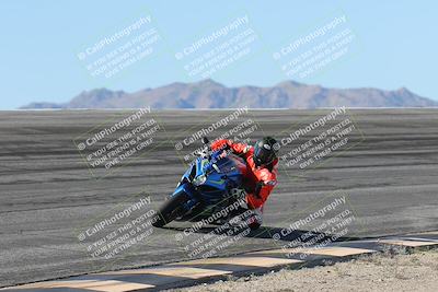 media/Jan-10-2026-Race Pace (Sat) [[3e4fee349c]]/2-Verified/Session 3 Bowl/